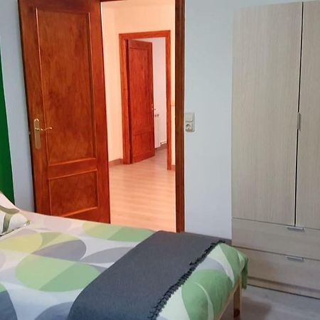 Valencia D'Aneu Casa Ponet 빌라 외부 사진