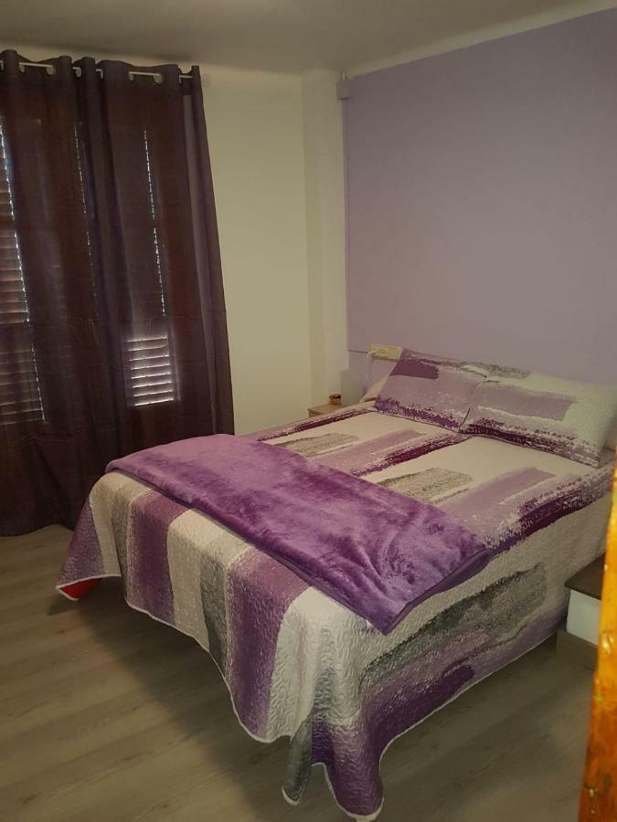 Valencia D'Aneu Casa Ponet 빌라 외부 사진