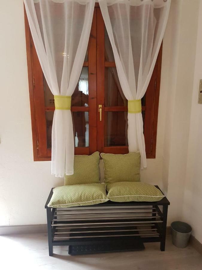 Valencia D'Aneu Casa Ponet 빌라 외부 사진